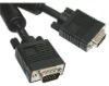 brand new vga to vga cable