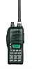 TWO WAY RADIO,WALKIE TALKIE,TRANSCEIVER,CY-588