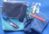 Amenity kit (12)