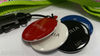 Durable and Waterproof Mifare s50/s70/ultralight nfc tag