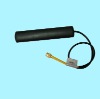 SMA GPS Active Car Antenna high Gain active 28db