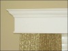 gypsum cornice