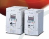 Delta inverter VFD007M21A-A