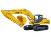 SC270.8 Excavator