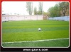 soccer artificial turf