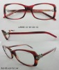 LA COOL--Latest optical frame with stock