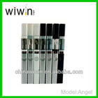 Newest design high quality square tube