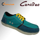 Men Canvas Shoes