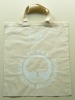 cotton bag