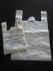 Degradable bag