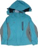 2013 fashion windproof jacket