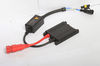 AC 35W HID xenon slim xenon ballast