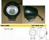 HID ambulance lamp , forklift lamp, hid xenon lamp