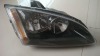 head lamp for Ford Focus