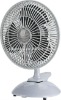 hotsale competitive price cheap price table fan