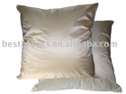 full color cushion cover -MT-T005C