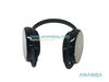 2012 New Arrival cheap stereo bluetooth headset DT120s