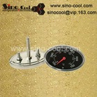 SC-H-11G bbq oven thermometer