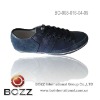 hot sale new men shoes