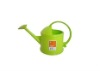 Cute Plastic watering Can,watering pot,Gaden watering can