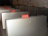 AISI 316 BA 2B stainless steel sheet