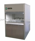 ice machine 15kg 25kg 50kg 80kg