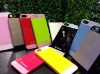 colorful phone case