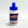 50ml multi-purpose liquid and white school glue