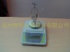 MD-200 Electronic Density(Specific Gravity) Balance