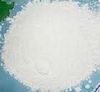 Pentaerythritol /PENTA /CAS No.: 115-77-5