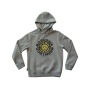 fashion cotton boy hoodies