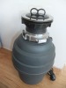 Food Waste Disposer