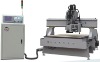 wood working CNC router