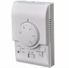 fan coil unit thermostat