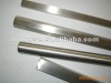 stainless steel hexagonal bar