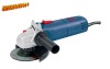 850w 115/125mm Angle Grinder HJ2111