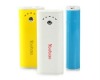 Universal Power Bank YB-622 5200 mah YOOBAO