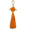 Car decorative tassel Curtain tassel