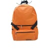 Poplular Polyester Backpack Hot sell in America