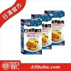 Nissin Guo Cookies