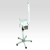 2 in 1 Ozone Facial Steamer with High Frequency Beauty Equipment MP-502(CE Approval)