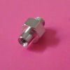 M3 Precision Hex screw nut stud