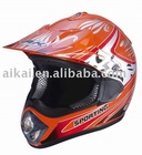 motocross helmet(cross helmet, off road helmet)