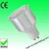 GU10 7mm 7/9W energy saving lamp suppliers