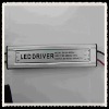 Constant Current LED Driver