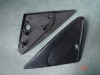 car door mirror base for Nissan Sentra B14 97