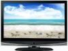 46 Inch LCD TV (4668WY)