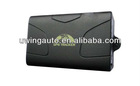 TK-104 60 days standy time Car GPS Tracker