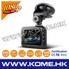 1080p full hd car dvr black box