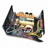 600W Power Supply